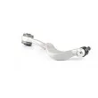 Biellette de barre stabilisatrice BSG [BSG 15-315-080]