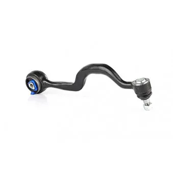 Biellette de barre stabilisatrice BSG OEM 31121141098