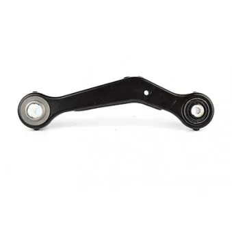 Bras de liaison, suspension de roue arrière droit BSG OEM 33321095412