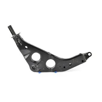 Triangle ou bras de suspension (train avant) BSG OEM 31126761409