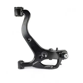 Triangle ou bras de suspension (train avant) BSG OEM LR075993
