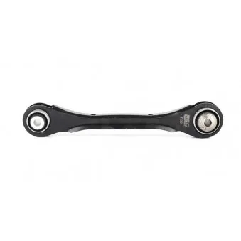 Biellette de barre stabilisatrice arrière droit BSG OEM 33326792544