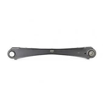 Bras de liaison, suspension de roue arrière droit BSG OEM 6788550