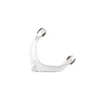 Triangle ou bras de suspension (train avant) BSG OEM 31126776417