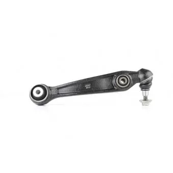 Triangle ou bras de suspension (train avant) BSG OEM 31126864822