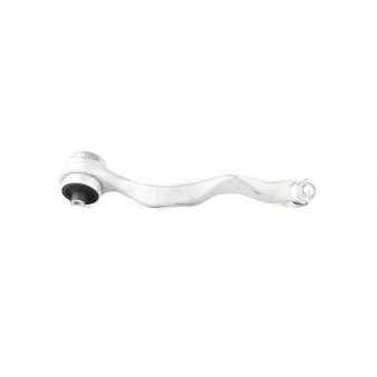 Triangle ou bras de suspension (train avant) BSG OEM 31126851260