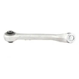 Triangle ou bras de suspension (train avant) BSG OEM 31126854727