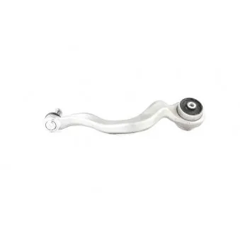 Triangle ou bras de suspension (train avant) BSG OEM 6854724