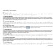 DT 12.82395 - Enjoliveur, pare-chocs