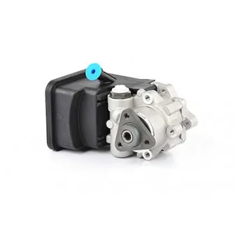 Pompe hydraulique, direction BSG OEM 32411095155