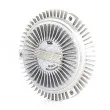 BSG BSG 15-505-002 - Embrayage, ventilateur de radiateur
