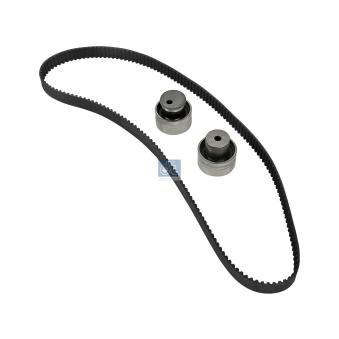 Kit de distribution DT OEM 71754846 Kit de distribution DT OEM 71754846