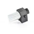 BSG BSG 15-512-001 - Régulateur, pulseur d'air habitacle