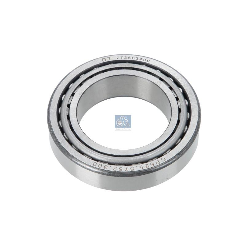 Roulement de roue avant DT 12.92300 - Visuel 1