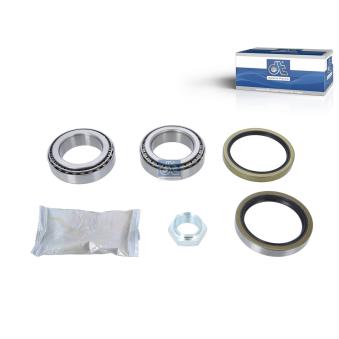 Roulement de roue avant DT OEM 4330647