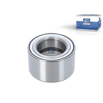 Roulement de roue avant DT OEM 71753809