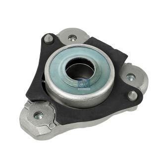 Kit de réparation, coupelle de suspension avant droit DT OEM 503179