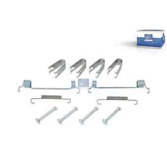 Kit de réparation DT OEM 77364020
