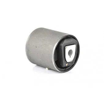 Silent bloc de suspension (train avant) BSG OEM 31106778015