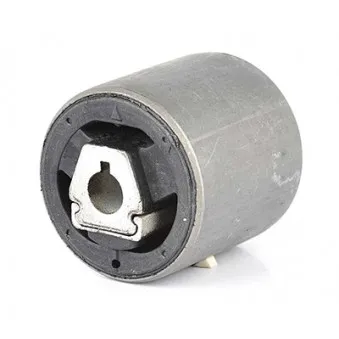 Silent bloc de suspension (train avant) BSG OEM 31121096372