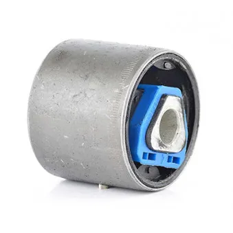 Silent bloc de suspension (train avant) BSG OEM 1136605