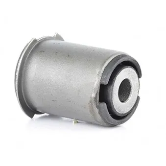 Silent bloc de suspension (train avant) BSG OEM RBX500432