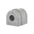 BSG BSG 15-700-023 - Suspension, stabilisateur