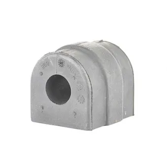 Suspension, stabilisateur BSG OEM 31351093108