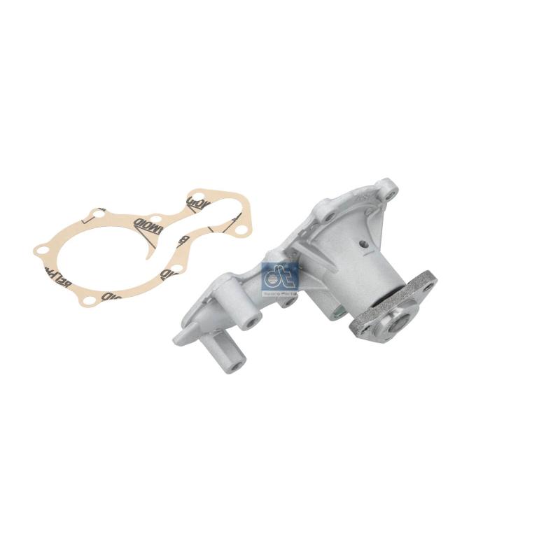 Pompe à eau, refroidissement du moteur DT 13.00195 - Visuel 1