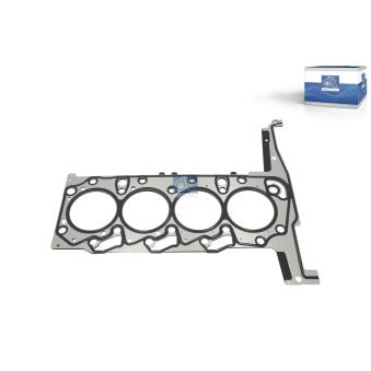Joint d'étanchéité, culasse DT 13.00201