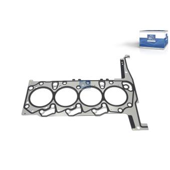 Joint d'étanchéité, culasse DT OEM BK3Q6065B1B Joint d'étanchéité, culasse DT OEM BK3Q6065B1B