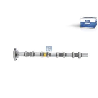 Arbre à came DT OEM 1704531