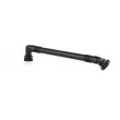 BSG BSG 15-720-001 - Tuyau, ventilation de carter-moteur avant gauche 