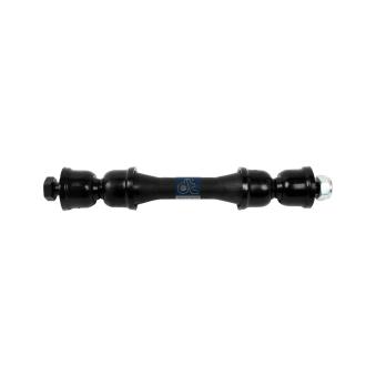 Entretoise/tige, stabilisateur DT OEM 3736028