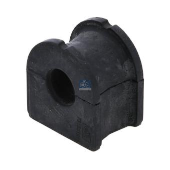 Coussinet de palier, stabilisateur DT 13.11045 pour FORD TRANSIT 2.0 EcoBlue mHEV - 170cv