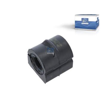 Coussinet de palier, stabilisateur DT OEM 4419557