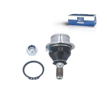 Rotule de suspension DT OEM 4386870