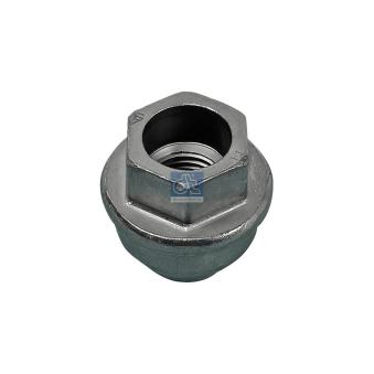 Écrou de roue DT 13.14200