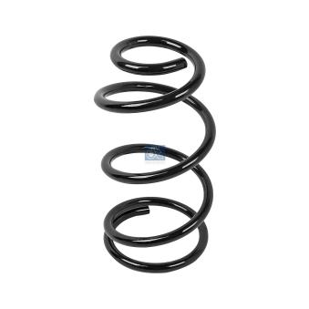 Ressort de suspension DT OEM 1504799