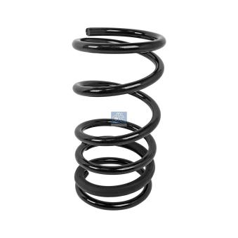 Ressort de suspension DT OEM 4067094