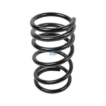 Ressort de suspension DT OEM VYC155310AB