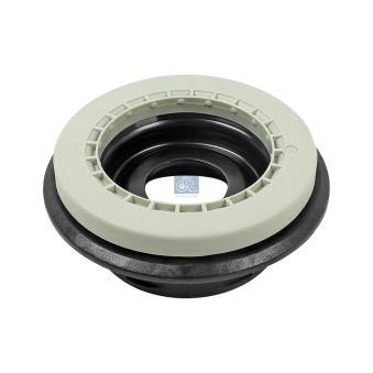 Roulement, coupelle de suspension DT 13.17125
