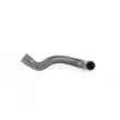 BSG BSG 15-720-035 - Durite de radiateur
