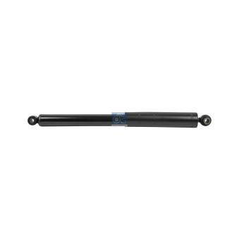 Jeu de 2 amortisseurs arrière DT OEM 1445083