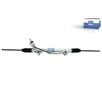 Crémaillère de direction DT 13.26053SP