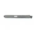 BSG BSG 15-720-072 - Tuyau, ventilation de carter-moteur