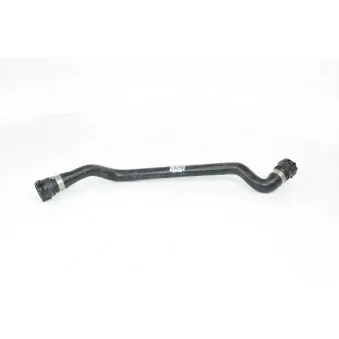 Durite de radiateur BSG OEM 11533400205