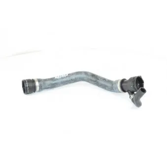 BSG BSG 15-720-088 - Durite de radiateur