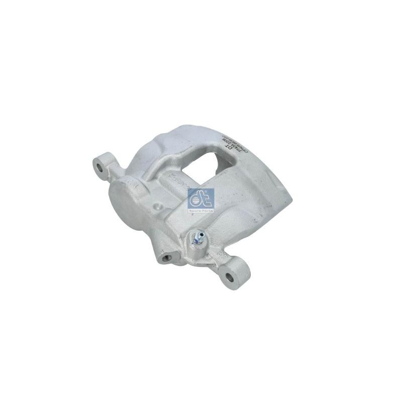 Étrier de frein avant droit DT 13.31050 - Visuel 1