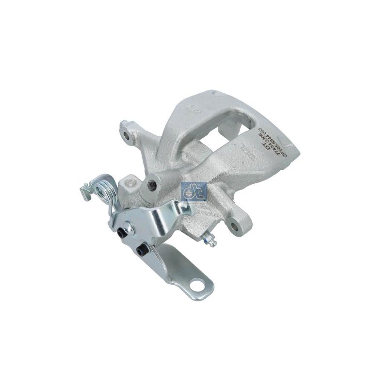 Étrier de frein arrière gauche DT 13.31053 - Visuel 1